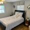 Unique cozy studio - Winter Haven