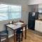 Unique cozy studio - Winter Haven