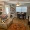 Unique cozy studio - Winter Haven