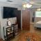 Unique cozy studio - Winter Haven