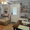 Unique cozy studio - Winter Haven
