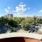 Sweet Home - Superior Apartment With Balcony