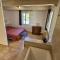 Charming 16th century converted Mill with Swimming Pool PRV - Forcalqueiret