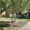 Charming 16th century converted Mill with Swimming Pool PRV - Forcalqueiret