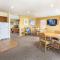 WorldMark Mariner Village