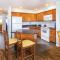 WorldMark Mariner Village