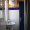 San Isidoro Hostel Sevilla