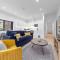 Sercasa - Kingston upon Thames