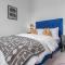 Sercasa - Kingston upon Thames