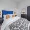 Sercasa - Kingston upon Thames