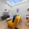 Sercasa - Kingston upon Thames
