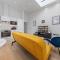 Sercasa - Kingston upon Thames