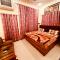 Qube House BNB