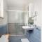 Rooms BONACA