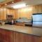 Kamaole Sands 7-109 - Romantic, Renovated, AC - Уэйлея