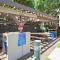 Kamaole Sands 7-109 - Romantic, Renovated, AC - Уэйлея