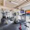 Kamaole Sands 7-109 - Romantic, Renovated, AC - Уэйлея