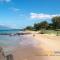 Kamaole Sands 7-109 - Romantic, Renovated, AC - Уэйлея