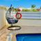 Villa Bella Mare Protaras
