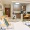 Dunya tower 2 downtown burj khalifa street Kings