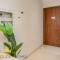 Dunya tower 2 downtown burj khalifa street Kings