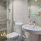 Dunya tower 2 downtown burj khalifa street Kings