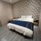 Mu-In Hotel - 高雄