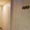 Mu-In Hotel