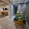 Nouvel appartement - 丹吉尔