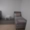 Nouvel appartement - 丹吉尔