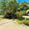 Loft con pileta en Barrio San Carlos Mar del Plata