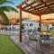 Sunset Oasis with Movie Theatre, Heated Pool & Game Room - Pompano Beach