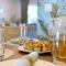 Sunset Oasis with Movie Theatre, Heated Pool & Game Room - Pompano Beach