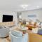 Sunset Oasis with Movie Theatre, Heated Pool & Game Room - Pompano Beach