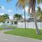 Sunset Oasis with Movie Theatre, Heated Pool & Game Room - Pompano Beach