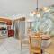 Sunset Oasis with Movie Theatre, Heated Pool & Game Room - Pompano Beach