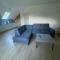 Apartament nad jeziorem - 苏瓦乌基