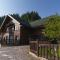Nordian chalet next to Bukovel ski lift - Буковель