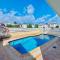 Villa Bella Mare Protaras