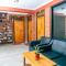 City Guest House