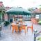 City Guest House