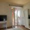 Kulautuva Park Apartments - Kulautuva