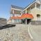 Desert Sand Resort