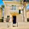 Villa Bella Mare Protaras