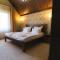 Nordian chalet next to Bukovel ski lift - Буковель