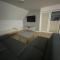 Apartament nad jeziorem - 苏瓦乌基