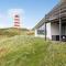 Awesome Home In Thisted With Sauna - Thisted