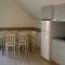 Apartament nad jeziorem - 苏瓦乌基