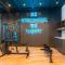 Lexia Hotel - Adult Only