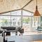 3 Bedroom Stunning Home In Strøby - Strøby